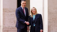 La falta de palabra de Sánchez