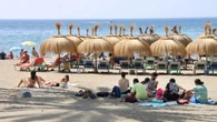 Una británica residente en España no entiende a quienes "esperan a jubilarse" para venir a nuestro país