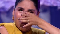 La súplica de Isa Pantoja a su madre tras romper seis años de silencio
