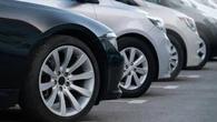 Es oficial: estas son las nuevas ayudas de hasta 5.500 euros para comprar un coche en España