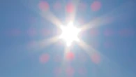 La AEMET avisa de un episodio de calor prolongado: ¿hasta cuándo durará?