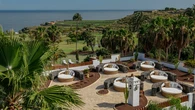 RESET y el arte de sentir el entorno y la salud en Hacienda del Conde