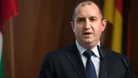 Bulgaria abandona la Coalición de Voluntarios que apoyan a Ucrania