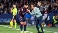 Será el entrenador del Levante hasta 2028