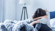 Esto es lo peor que le puedes decir a alguien que está deprimido, según una psicóloga