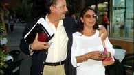 Carlos Corbacho acusa a Isabel Pantoja de “desplumar” a Julián Muñoz cerca de 7 millones de euros