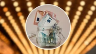 Precio de la luz hoy, lunes 27 de julio, por horas: Estas son las mejores horas para utilizar los electrodomésticos en una jornada con el MWh disparado