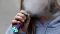 La falacia del vapeo y el peligro para adolescentes y jóvenes