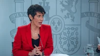 El absentismo laboral se dispara más de un 70% desde que gobierna Pedro Sánchez