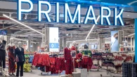 La iniciativa de Primark que podría llegar algún día a sus tiendas en España: reparaciones y arreglos con cita previa