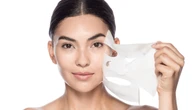 'Slugging', la técnica de belleza coreana que no deberías imitar