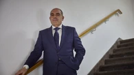 Lorenzo Amor, presidente de ATA: “No se puede pedir a un autónomo que cotice como un Ferrari y reciba prestaciones de un Panda”
