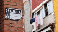 Adiós a la Ley de Vivienda: una cláusula secreta permite a los dueños echar a sus inquilinos