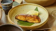 Comidas rápidas, alto rendimiento: recetas proteicas que no fallan según nutricionistas