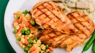 ¿Quieres consumir más proteína? Esta es la guía definitiva para calcular cuanta necesitas ingerir