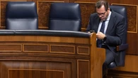 Qué es el 'chiling effect' que no ha cometido Óscar Puente pese a sus descalificaciones a periodistas