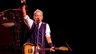 Bruce Springsteen ya cuenta con un museo en Nueva Jersey