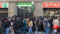 A la espera de los nietos del exilio