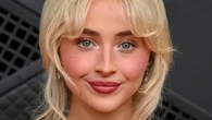 Sabrina Carpenter solicita una orden de alejamiento contra un presunto acosador