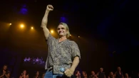 Nacho Cano defiende el nombre de su musical 'Ibiza Paradise' ante la impugnación: "Es un patrimonio de todos"