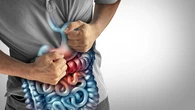 Esperanzador avance para quienes viven con enfermedad inflamatoria intestinal