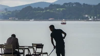 Boom laboral: la campaña de verano generará 1,2 millones de contratos temporales, un 12% más que el año pasado