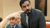 La 'vida de lujo' de Alvise en Europa con promesas incumplidas que antecede a sus procesos judiciales en España