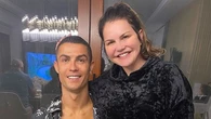 La hermana de Cristiano Ronaldo carga contra la selección portuguesa y respalda críticas hacia Bruno Fernandes