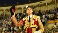 Cuando un toro hace honor a su nombre
