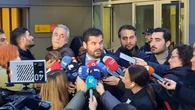 Iustitia Europa insta al Supremo a admitir su querella contra el Gobierno por el rescate de Plus Ultra