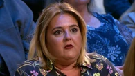 Pilar Vidal arremete contra Kiko Rivera: "Nos hizo creer que había superado sus adicciones, y su esposa no se fiaba"