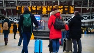 Viajes de Incentivo: cuando «viajar es invertir»