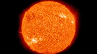 Giro de 180 grados en la energía nuclear: el imán gigante de 1.000 toneladas que por fin podría desatar el poder del Sol en la Tierra