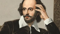 Por qué dijo Shakespeare: “Nuestras dudas son traidoras y nos hacen perder el bien que podríamos ganar por miedo”