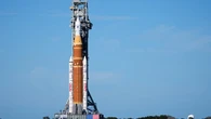 Por qué Artemis II es la misión más importante de la NASA en 50 años