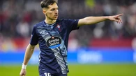 Los dos equipos de LaLiga mejor posicionados por Bryan Zaragoza y el que se ha bajado de la puja por el español