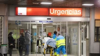 El Sindicato de Enfermería denuncia que ya no se sostienen los “cimientos” del sistema sanitario que construyó la Ley General de Sanidad