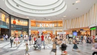 Así será la macroreforma que va a vivir un centro comercial al sureste de Madrid: más de 14 millones de euros