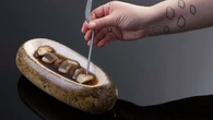 Tenerife, destino de alta cocina y mosaico de sabores volcánicos
