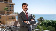 Hotel IPV Palace & Spa: Modernización y excelencia frente al Mediterráneo