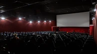 Hollywood premiará a los 50 mejores cines del mundo