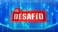 'El Desafío', cada temporada más extremo