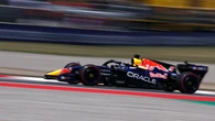 GP de Austria, en directo: octava cita del Mundial de Fórmula 1