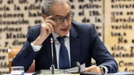 El juez rechaza suspender el interrogatorio a Zapatero sobre las joyas