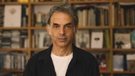 Etgar Keret, el humor como arma ante el fracaso