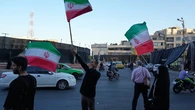 Pakistán anuncia un acuerdo de paz entre Estados Unidos e Irán