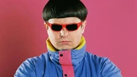 Mueren el cantante Oliver Tree y el youtuber Gaspi en un choque de helicópteros en Río de Janeiro
