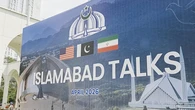 Pakistán, el mensajero improbable del pacto imposible entre EE UU e Irán