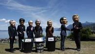 ¿Por qué España sigue fuera del G7? El exclusivo club que reúne a las potencias más influyentes del mundo