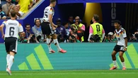 Alemania - Costa de Marfil, en directo hoy: mejores jugadas y resultado de la jornada 2 del grupo E del Mundial 2026